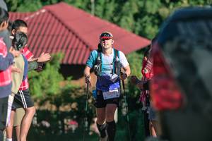 BIB: 
                            <button type="button" onclick="openModal(26683909)" class="btn btn-primary btn-sm float-right btn-popup" data-toggle="modal" data-target=".modal-high-quality">
                        <i class="fas fa-shopping-cart"></i> Add to Cart
                    </button>
                                            <button type="button" onclick="isThisMe(26683909, true)" class="btn btn-success btn-sm float-right btn-popup btn-isme hidden" data-toggle="tooltip" data-placement="bottom" title="นี่คือรูปของคุณใช่ไหม คลิกที่นี่เพื่อเอาเข้าอัลบั้ม">
                        <i class="fas fa-plus"></i> Add to album
                    </button>
                    <button type="button" onclick="isThisMe(26683909, false)" class="btn btn-warning btn-sm float-right btn-popup btn-isnotme hidden">
                        <i class="fas fa-ban"></i> Remove from album
                    </button>